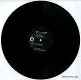 ET-3042 disc