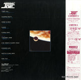 JBX-25011 back cover