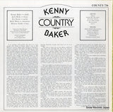 COUNTY736 back cover