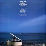 25AH733 back cover