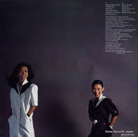 ETP-80123 back cover