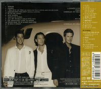 BVCM-38008 back cover