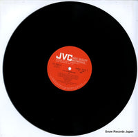 VIJ-28014 disc