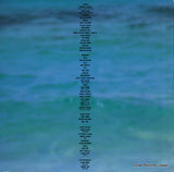 AF-7207-A back cover