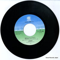 CE-25 disc