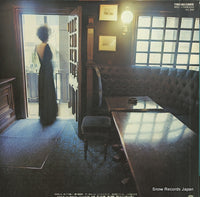 3A-2001 back cover