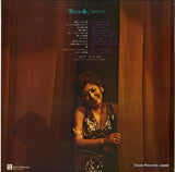 TP-72114 back cover