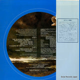 SX-282 back cover