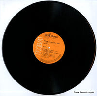 RCA-6238 disc