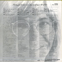 RCA-6236 back cover