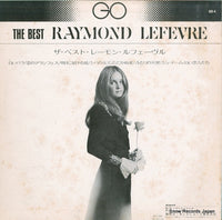 GO-4 back cover