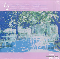 28PP-42 back cover