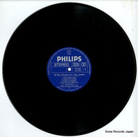 PM-9001-2 disc