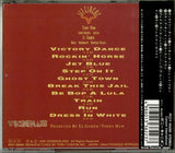 PCCY-00280 back cover