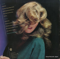 HS3369 back cover