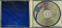 25.8P-5024 disc