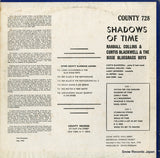 COUNTY728 back cover