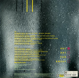 HINRG16 back cover