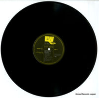 EW-10003 disc