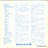 WS-28 back cover