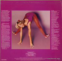 MCA-5272 back cover