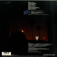 YF-7127 back cover