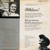 ECS-50123 back cover