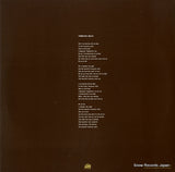 L-6310 back cover