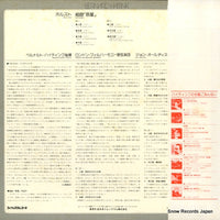 PL-1321 back cover