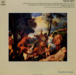 FCCA464 front cover