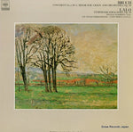 FCCA470 front cover