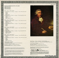 DSLO521-2 back cover