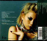 HDCA-10037 back cover