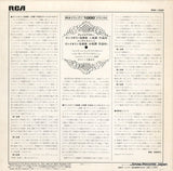 RGC-1028 back cover