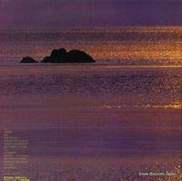 EOP-80706 back cover