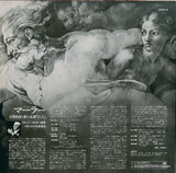 FCCA-13 back cover