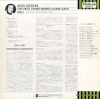 EAC-80468 back cover