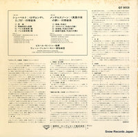 GT-9031 back cover