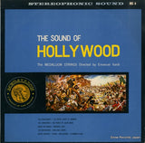 MS6 front cover