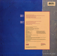 MCA-5914 back cover