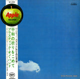 AP-8867 front cover