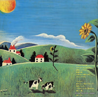 SF-1027 back cover