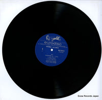 OQ-7249-K disc