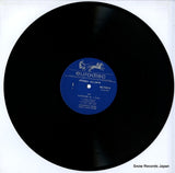 OQ-7249-K disc