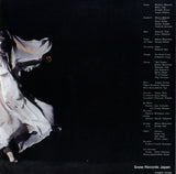 HL-2005 back cover