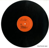 DBL-0003 disc