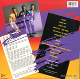 MCA-42176 back cover