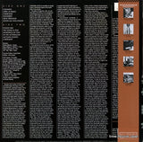 28AP3392 back cover