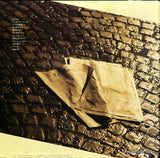 AF-7141 back cover