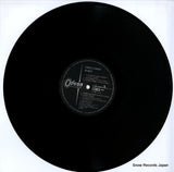 EOP-80836 disc